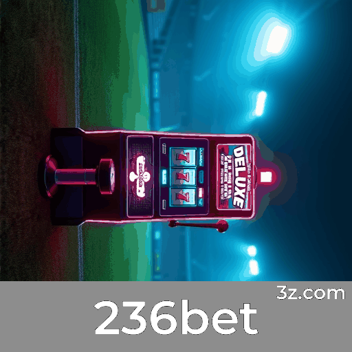 236bet