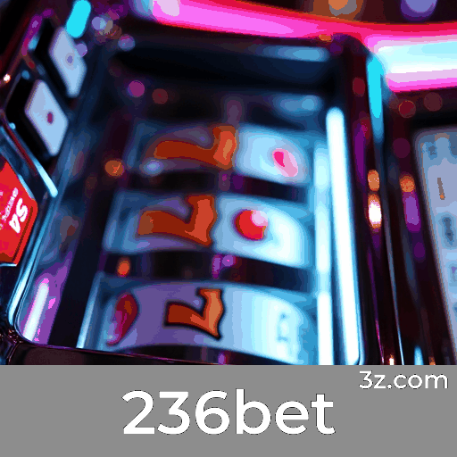 236bet game mais image