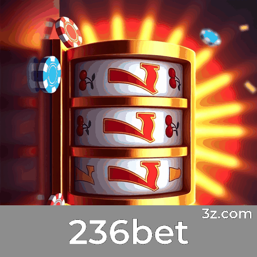 236bet game mais image