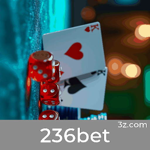 236bet 
