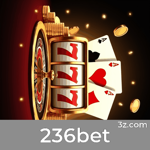 236bet 