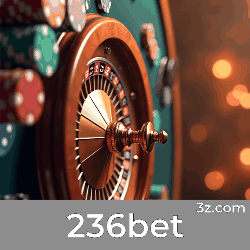 236bet game mais image