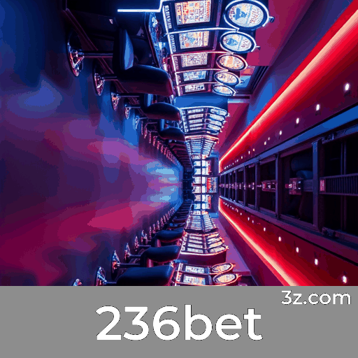 236bet game mais image