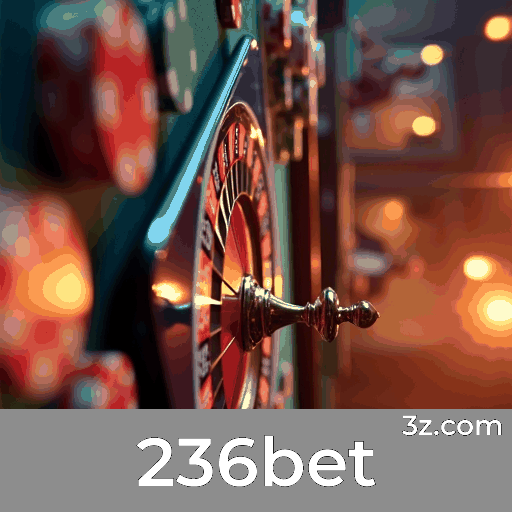 236bet 