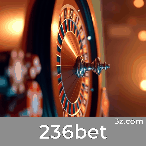 236bet game mais image