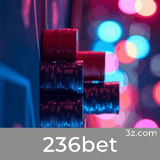 236bet game mais image