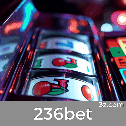 236bet