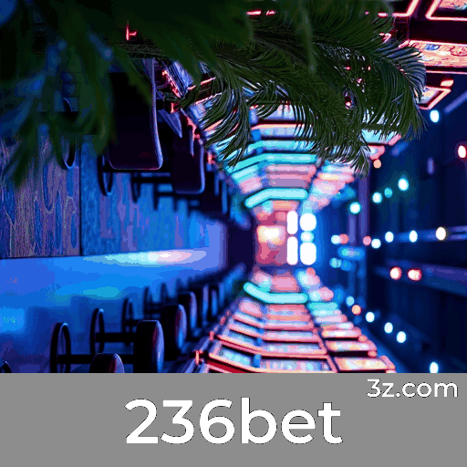 236bet ssl image