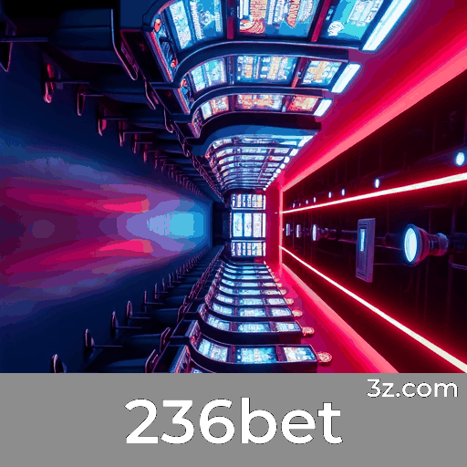 236bet 