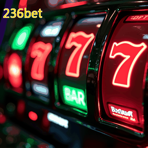Aventura de Jogos Online com 236bet: Viva Agora
