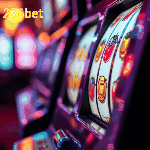Baixe o App 236bet – Jogue Cassino no Celular com Slots e Apostas