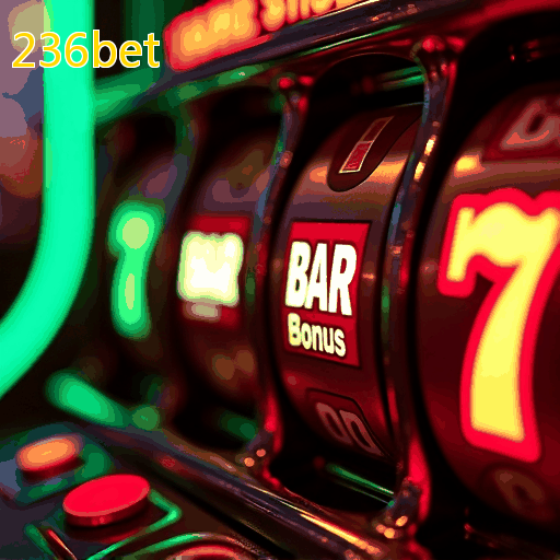 Bônus e Promoções no 236bet – Rodadas Grátis, Códigos e Ofertas Especiais