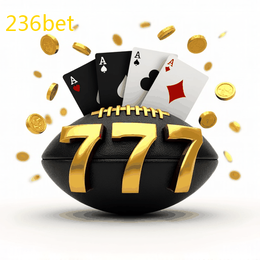 Slots Online no 236bet – Rodadas Grátis, Megaways e Grandes Prêmios