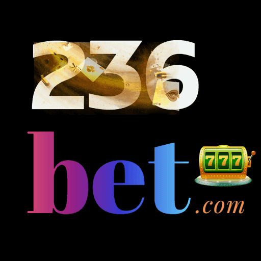 Aventura de Jogos Online com 236bet: Viva Agora